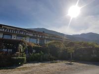 Podgorski An - B&B