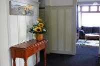 Cosy On Till - B&B