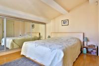 Apartamento - 2 niveles