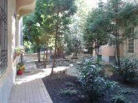 Lily apartman - B&B Budapest