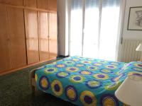 Appartamento Roggero - Ferienwohnung Levanto