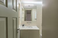 Appartamento su 2 Livelli