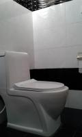 The Max Villa - B&B Negombo