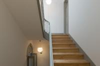 Casa Amarela - B&B Porto