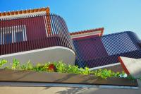 Confluentia H&A - Believe It or Not Apartments - B&B