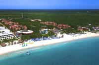 Catalonia Playa Maroma - All Inclusive