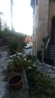 Il borgo antico - B&B