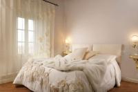 Apartamento de 2 dormitorios con terraza
