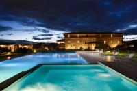 Anna Boccali Resort - B&B Corciano