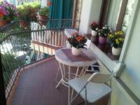 ApartEasy - Family Apartment Sant Antoni - B&B