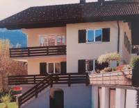 Haus Bargara - B&B