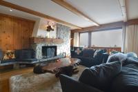 B&B Verbier - Combe de l'A 222 - Bed and Breakfast Verbier