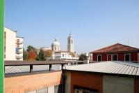 Bnbook-Borromeo 2 - Bed and Breakfast