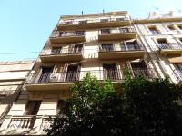 ApartEasy - Gracia Apartments - B&B
