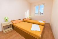 Appartement - Vue sur Mer