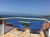 Mundaka Vista Mar L-BI-52 - Ferienwohnung Mundaka