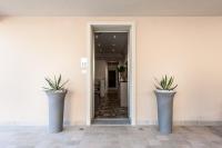 Luccainn - Chambres d’hôtes Lucques