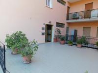 Casa Azzurra - Chambres d’hôtes