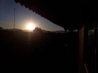 Triplex Aconchego - B&B Itapoá