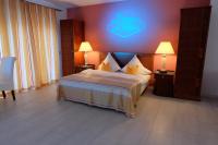 Studio Apartment Las Vegas