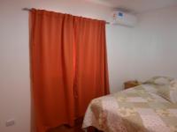 DEPARTAMENTOS YAPAY PEÑI - B&B