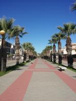 Apartamento Playa 2 habitaciones parking - B&B Guardamar del Segura