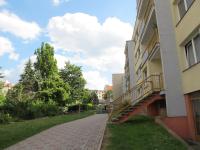 B&B Teplice - Jenys Apartment - Bed and Breakfast Teplice