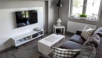Superior Apartment - Cicha 13A/4 Street