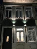 Porto Vintage Guesthouse - B&B Porto