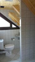 Habitación Triple con baño privado