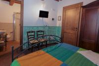 Standaard Kamer met Kingsize Bed