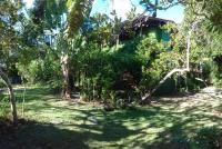 Casa Aldeia de Moreré - B&B Moreré