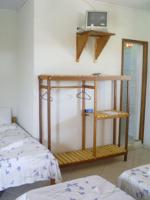 Camera Quadrupla Classic