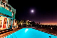 Panorama Guest House - B&B