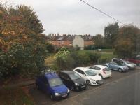 Well presented 2 bedroom house - sleeps four - B&B Royal Leamington Spa