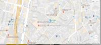 Perto Hospital AC Camargo Metro Vergueiro - feito retrofit 2024 - Chambres d'hôtes São Paulo
