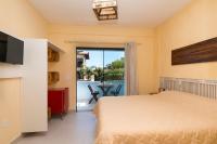 Vila Artesania - B&B Bombinhas