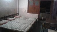 Hotel Shanti Nivas, Lodge - Hyderabad