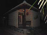Lanrich Eco Villas - B&B