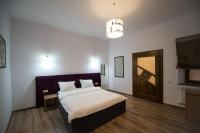 General Apartment - B&B Sibiu