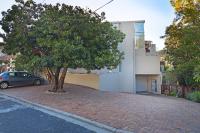 Glen Sunsets Villa by Totalstay - B&B Ciudad del Cabo