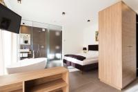 Apartments Sissi & Franz - Ferienwohnung Meran