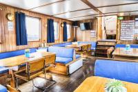 Mps Holland - B&B