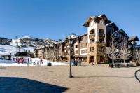 Beaver Creek Landing by East West Hospitality - Bed and Breakfast