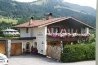 Gästehaus Neumayer - B&B