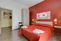B&B Rome - No Stress Affittacamere - Bed and Breakfast Rome