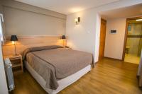 Double Room - Disability Access