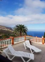 Appartement en Duplex