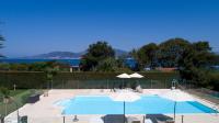 Villas les Residences de Scaglione - B&B