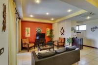 Naxos 15 - B&B